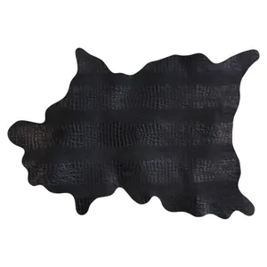 چرم طبیعی مدل 5G049R