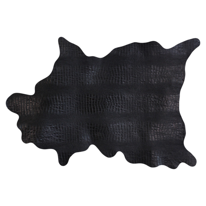 چرم طبیعی مدل 5G049R