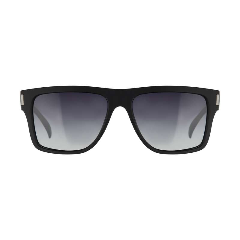 عینک آفتابی مردانه فلرت مدل FLS291-422P-03