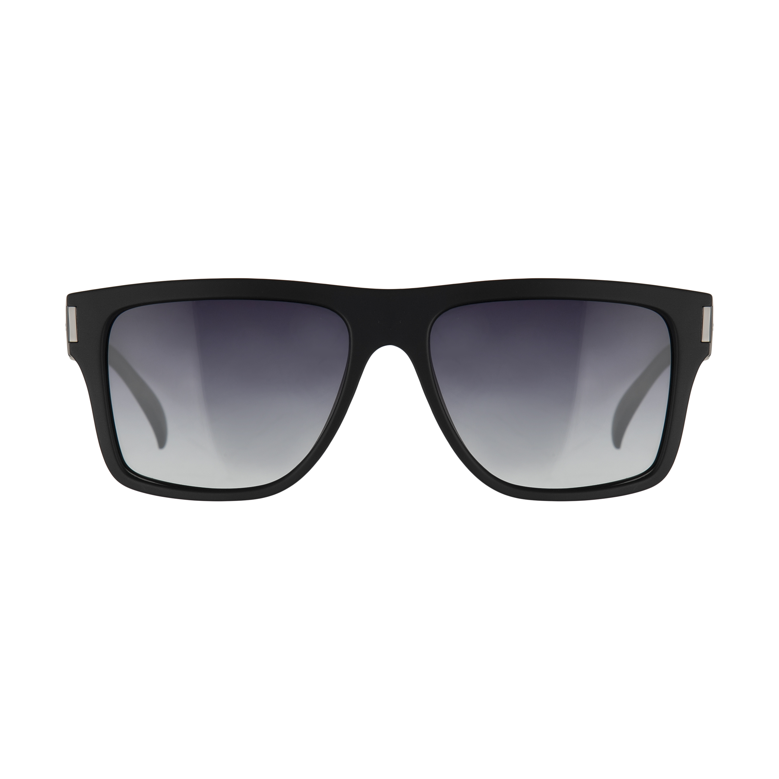 عینک آفتابی مردانه فلرت مدل FLS291-422P-03 -  - 1