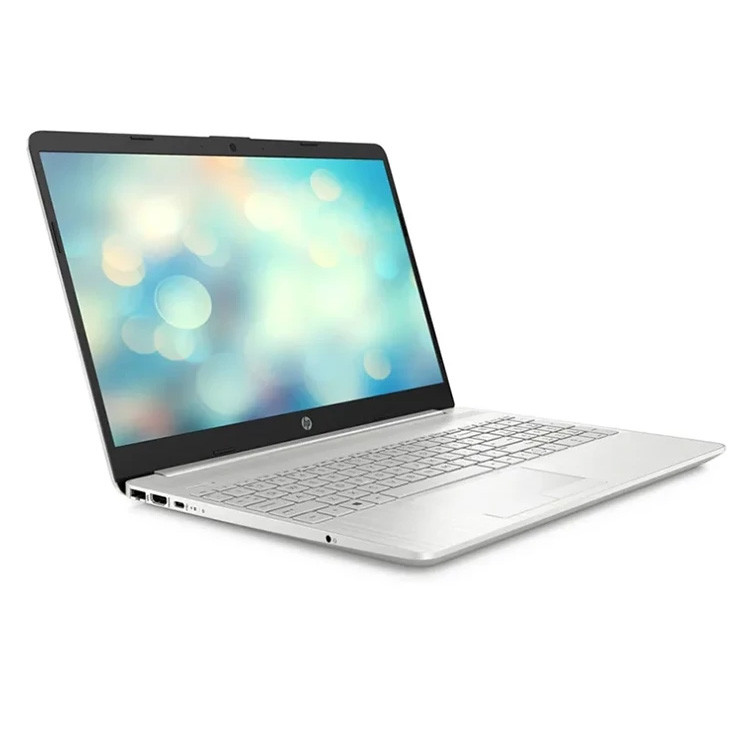 لپ تاپ 15.6 اینچی اچ‌ پی مدل 15DW4170NIA-i5 1235U 16GB 512SSD MX550