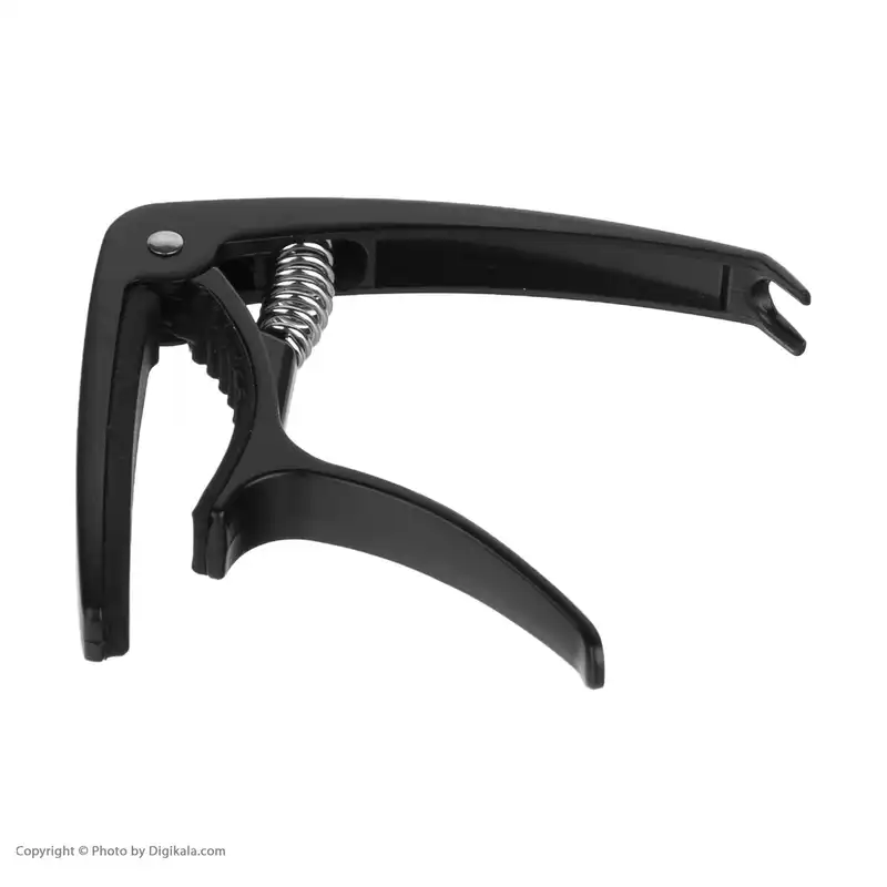 کاپو گیتار ماکسین مدل MGC108