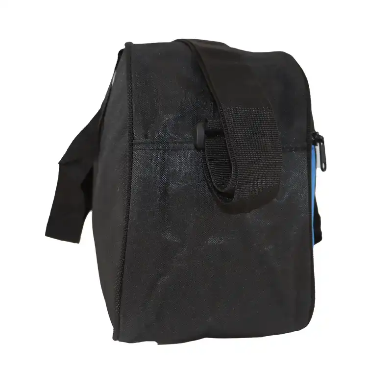 ساک سفری مدل R943