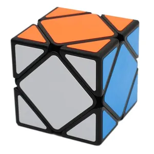 مکعب روبیک مدل اسپید کوب کد RB2
