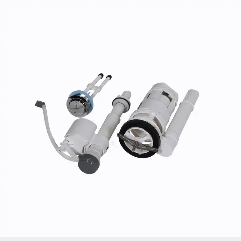 توالت فرنگی هادی سرام مروارید مدل خودشور گلاریوس