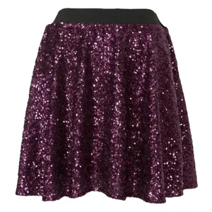 دامن زنانه مدل 9006