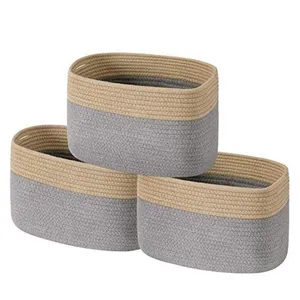 باکس نظم دهنده مدل S122 مجموعه 3 عددی