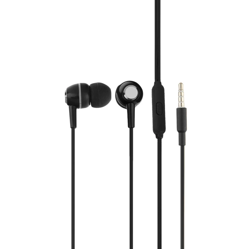 هندزفری مدل KE-008
