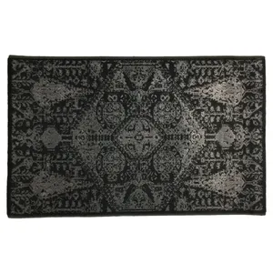 پادری مدل وینتیج کد 8102Ysi سایز 50x80 سانتی متر 