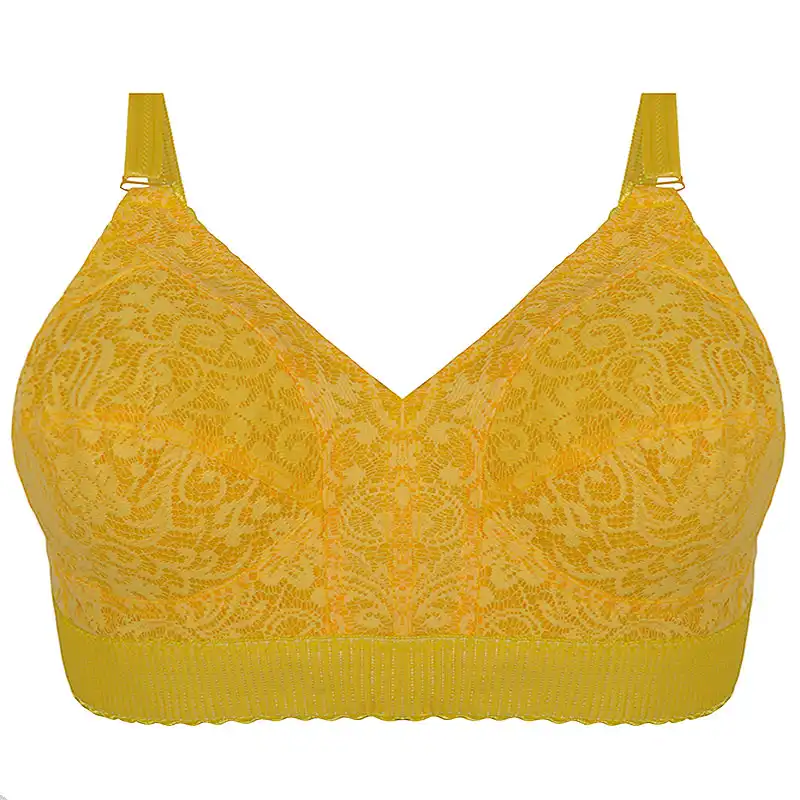 سوتین زنانه دکسونری مدل 355009810