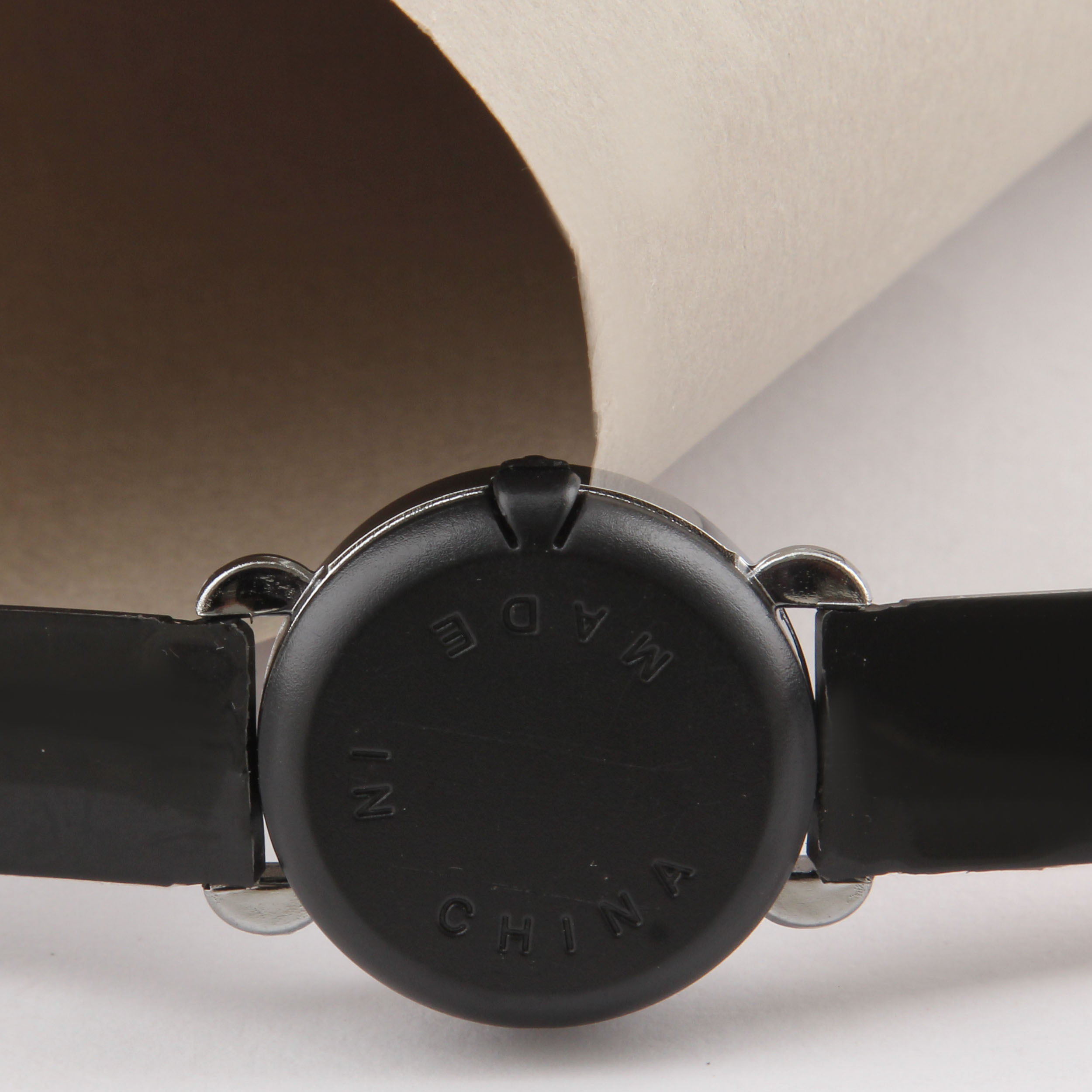 ساعت مچی دیجیتال پسرانه مدل اسپایدرمن کد WHK_045