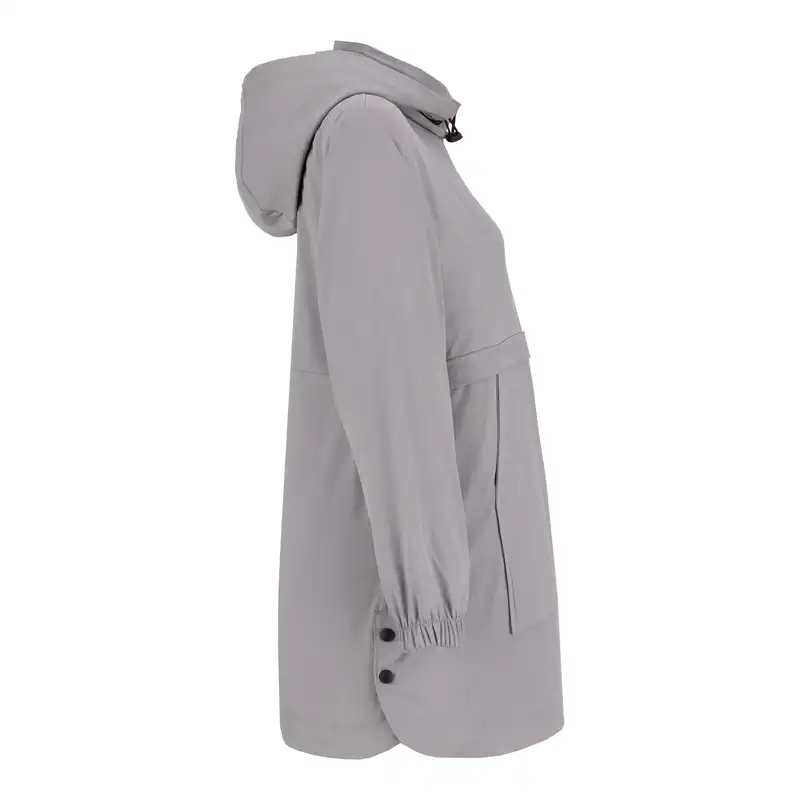 هودی زنانه السانا کد 193703