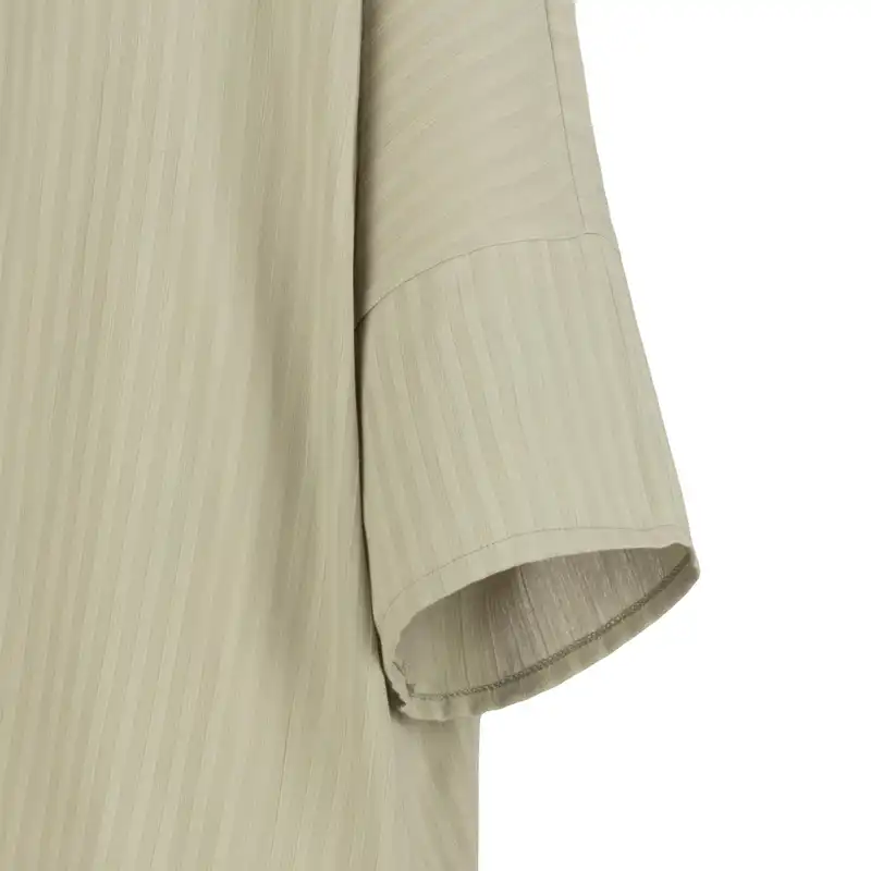 مانتو و شلوار زنانه السانا مدل داریا کد 192119