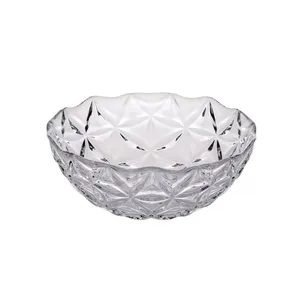 پیاله پاشاباغچه مدل Estrella کد 10543 بسته 6 عددی