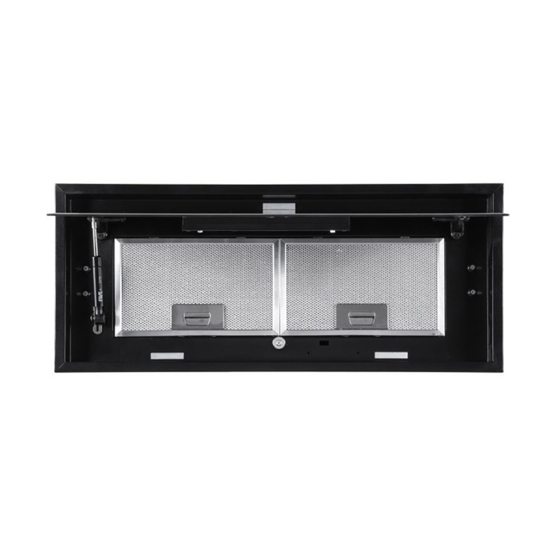 هود مخفی بیمکث مدل 2068 سایز 70