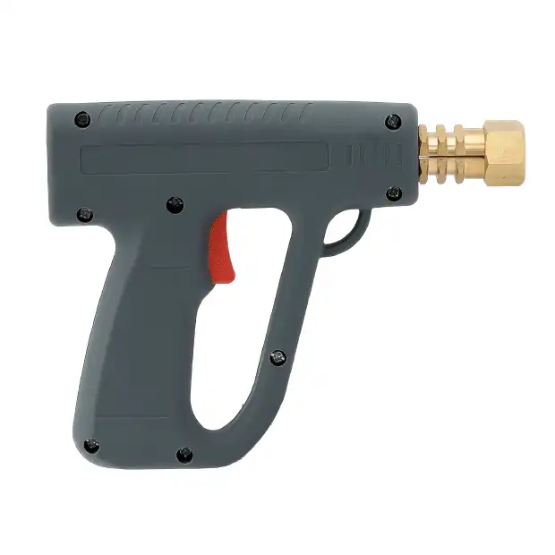 گان نقطه جوش صافکاری بدنه خودرو مدل 01