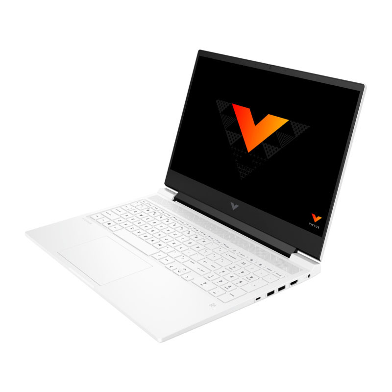 لپ تاپ 16.1 اینچی اچ‌ پی مدل Victus 16 Gaming R0046Ne-i7 13700H-16GB DDR5-1TB SSD-RTX4050-FHD