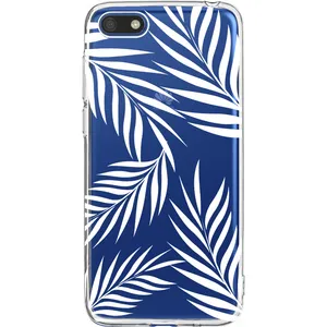 Megafone C22-W Cover For Huawei Y5 2018 / Y5 Prime 2018 / Y5 Lite 2018