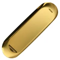 دیس مدل استیل کد 30