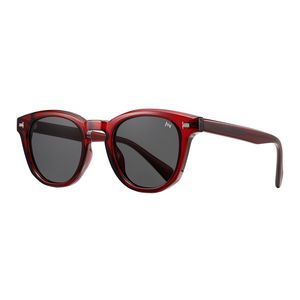 عینک آفتابی زنانه آلبرت وگ مدل S31122C4 Avantgarde Visionary