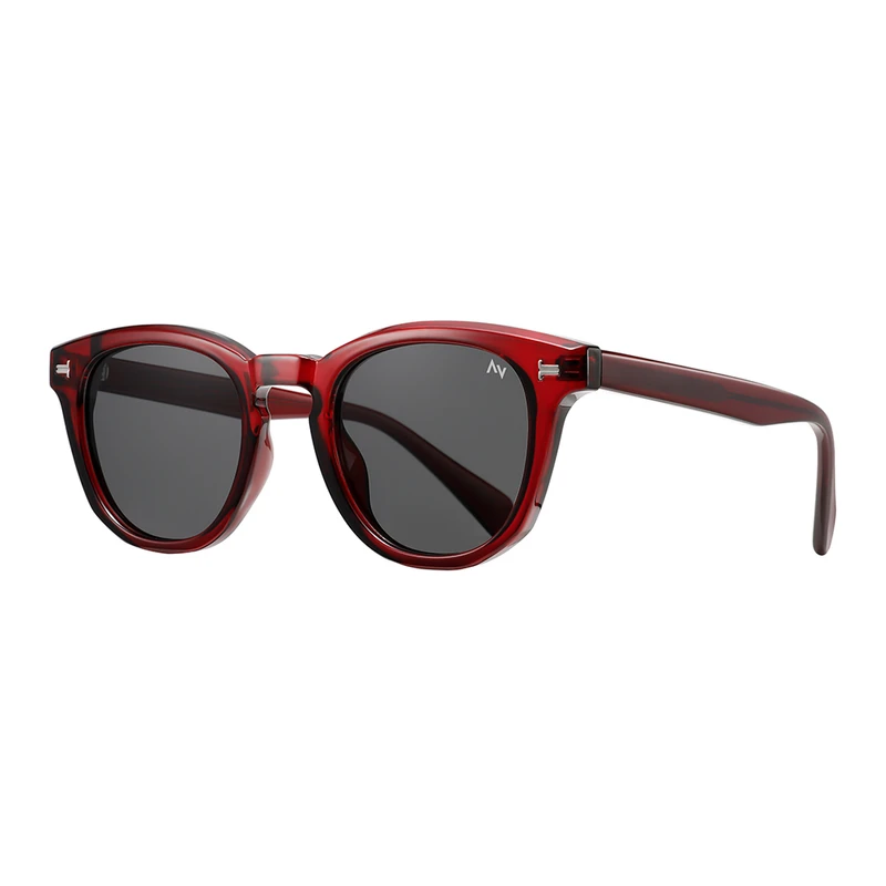 عینک آفتابی زنانه آلبرت وگ مدل S31122C4 Avantgarde Visionary