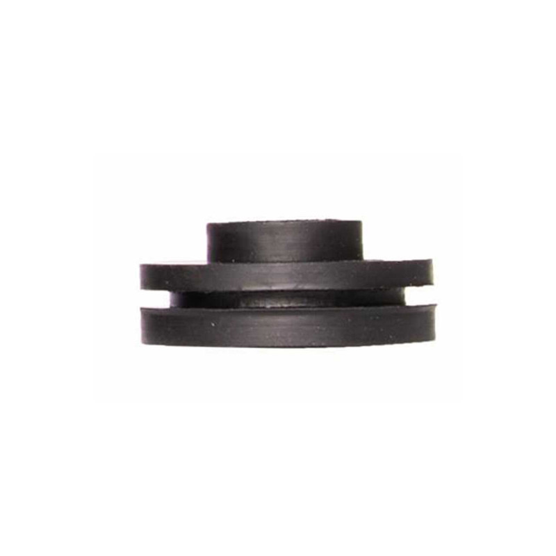 قیمت و خرید لاستیک پایه بالای رادیاتور کد 5486 بسته 2 عددی