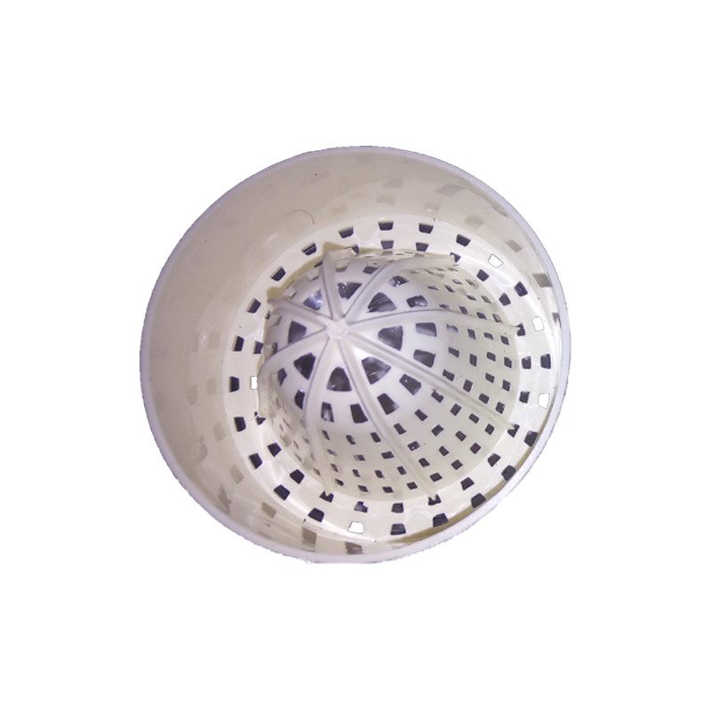 آبمیوه گیری دستی پارسینه مدل جادویی کد 03