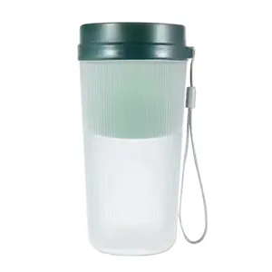 شیکر مدل 3339 گنجایش 0.3 لیتر