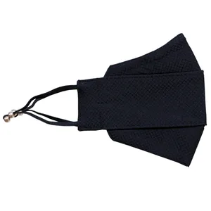 ماسک تزیینی کد 1056 L