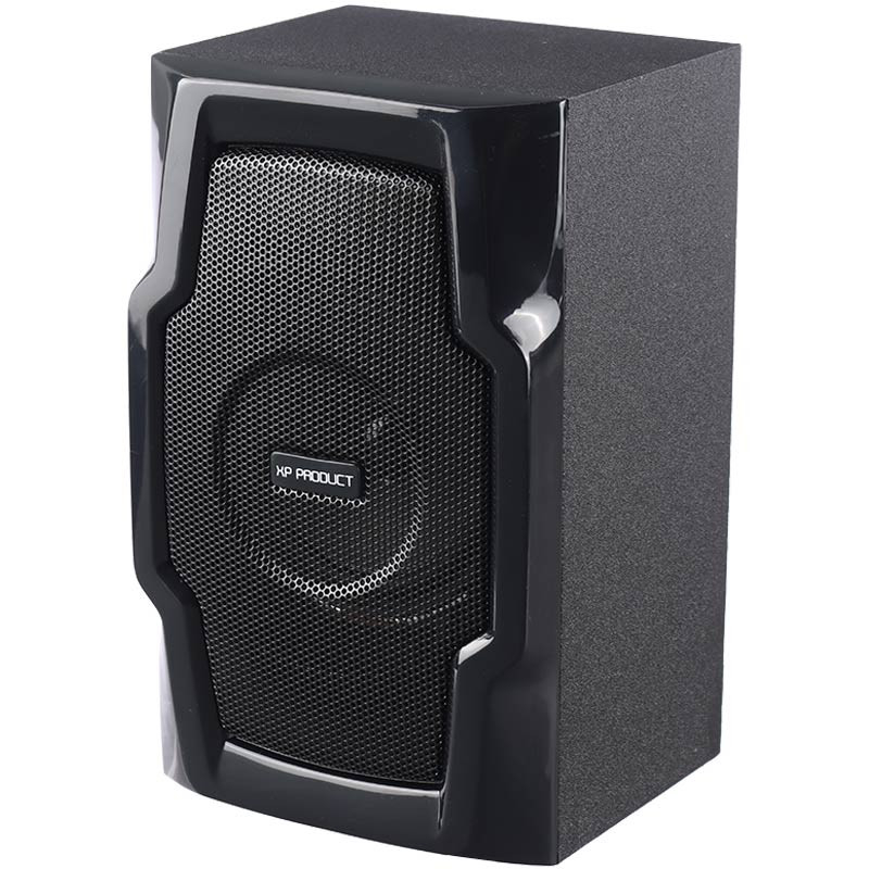 اسپیکر بلوتوثی ایکس پی-پروداکت مدل XP-AC802G