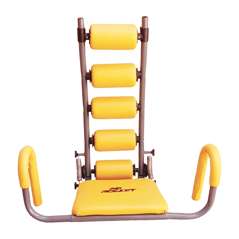 لوازم تناسب اندام مدل ابراکت