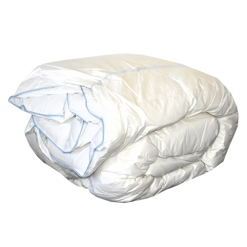 لحاف پنلوپه مدل Clima balance سایز 195x215 سانتی متر