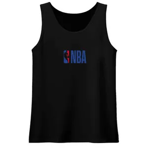 تاپ مردانه مدل NBA کد 39