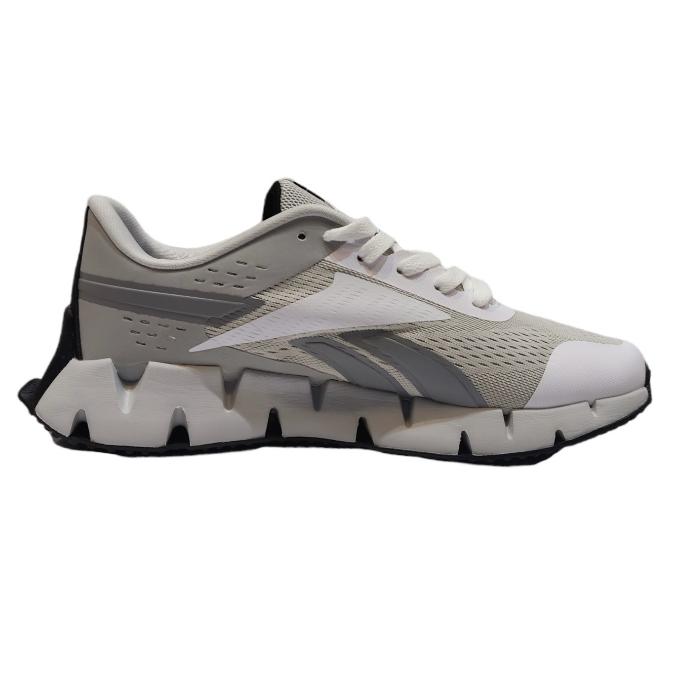 کفش مخصوص دویدن مردانه مدل ZIG DYNAMICA 2