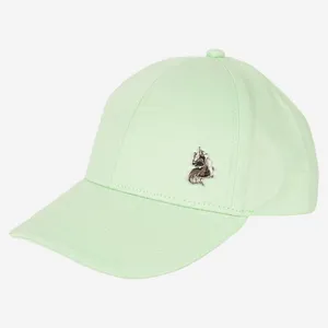 کلاه کپ زنانه دفکتو مدل DEF 123