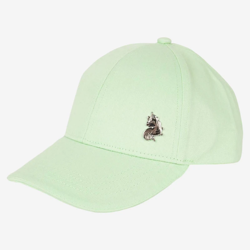 کلاه کپ زنانه دفکتو مدل DEF 123