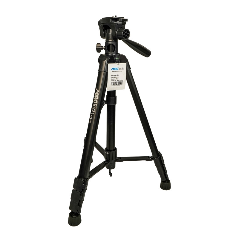 سه پایه دوربین میروتک مدل Mirotech KP-2394 camera tripod