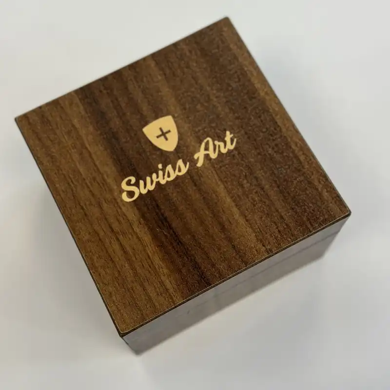 ساعت مچی عقربه ای زنانه سوئیس آرت مدل 920129-359