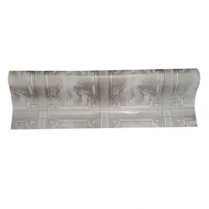 روکش داخل کابینت مدل tooo54