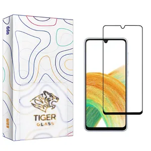 Tiger Glass SAM2 Screen Protector For Samsung Galaxy A33 5G
