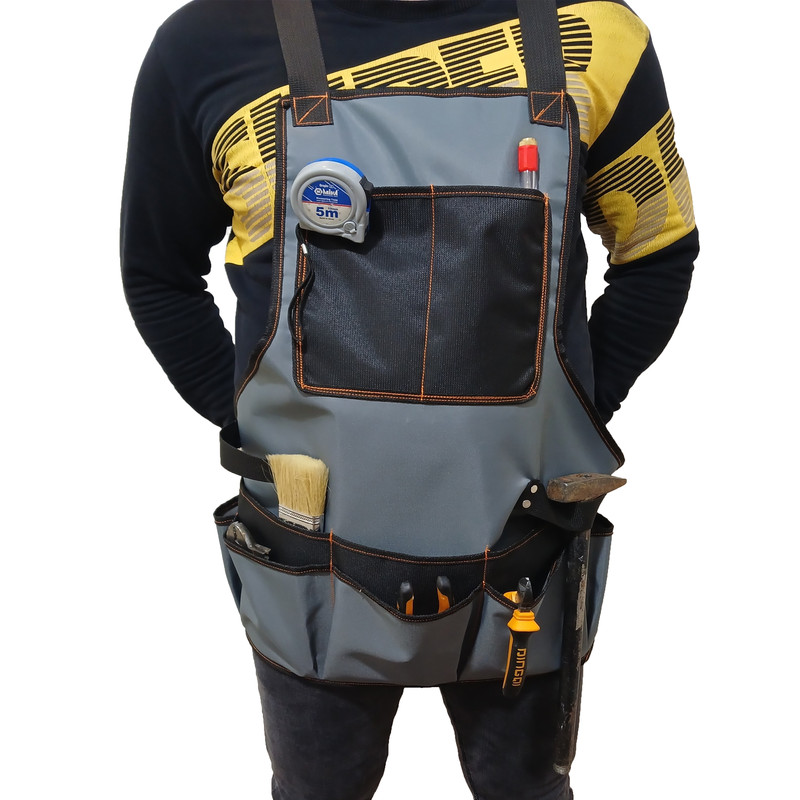 پیش بند کار کد 220