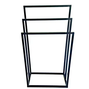 آویز حوله مدل 101