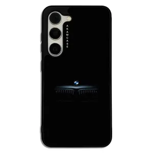 AKAM AMCWSGS23-BMW-13 Cover For Samsung Galaxy S23