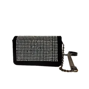 کیف مجلسی زنانه مدل M4