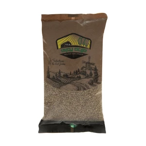 عدس ریز مزرعه پدری - 900 گرم