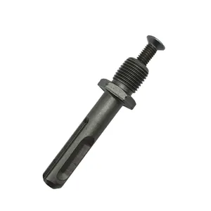 رابط تبدیل چهار شیار به سه نظام مدل  UNF1 \2 _20