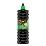 مایع ظرفشویی راپیدو مدل lemon & rosemry حجم 900 میلی لیتر