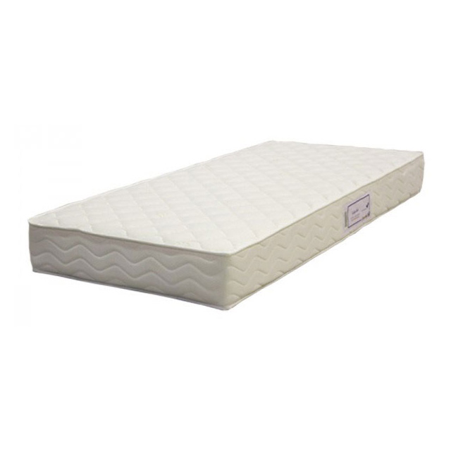 تشک رویال مدل m18 یک نفره سایز 200×160 سانتی متر