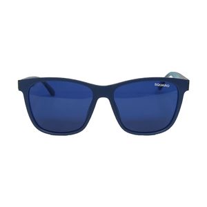 عینک آفتابی اسکوآرو مدل SQ187-N2
