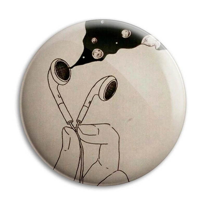 مگنت پرمانه  کد pmag.24813